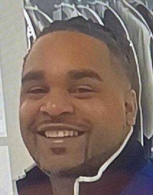 De’vazia Turner death by force case profile photo