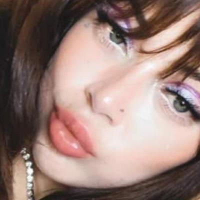Yamile Martinez-Andrade death by force case profile photo