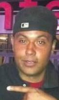 Kevin Young death by force case profile photo