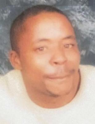 Ryan Pearson death by force case profile photo