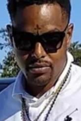 Ronald Stringfellow death by force case profile photo