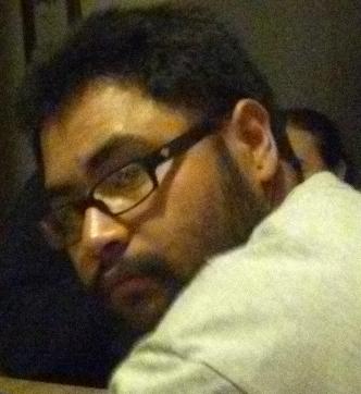 Anastasio Miranda death by force case profile photo