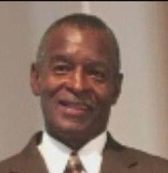 Rodney Davis death by force case profile photo