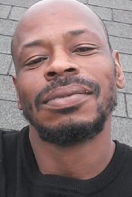 Leron Davenport death by force case profile photo