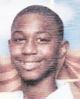 Rashad Kinebrew death by force case profile photo