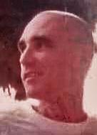 James Yagle death by force case profile photo