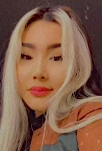 Zobeyda Esquerra death by force case profile photo