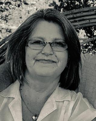 Deanna Lynn death by force case profile photo