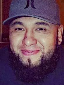 Jose Leandro death by force case profile photo