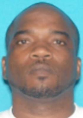 William English death by force case profile photo