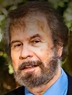 Stuart Herman death by force case profile photo