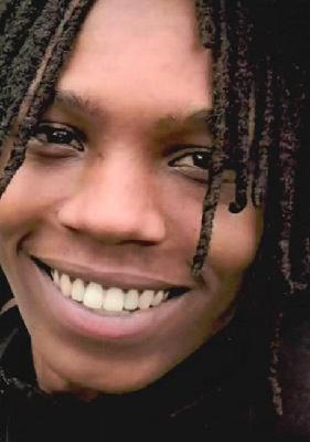 Donyeah Spears death by force case profile photo