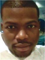Willie Quinn death by force case profile photo