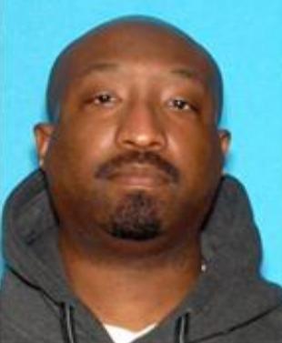 Aaron McDavis death by force case profile photo