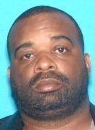 Jermaine Hamilton death by force case profile photo
