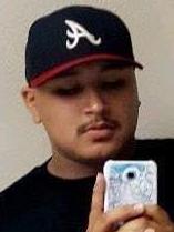 Marco Maceda death by force case profile photo