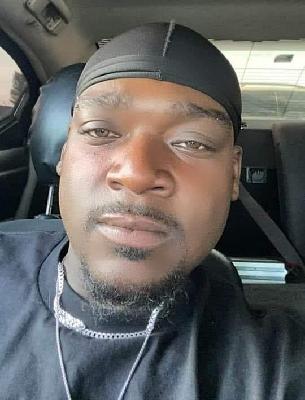 Michael Stubbs death by force case profile photo