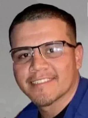 Guillermo Leon death by force case profile photo