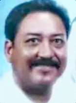 Pedro Lopez death by force case profile photo
