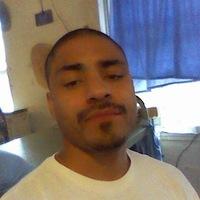 Christopher Regalado death by force case profile photo