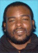 Brian Dixon death by force case profile photo