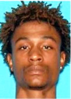 Dwight Moore death by force case profile photo