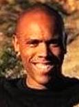 Derek Edwards death by force case profile photo