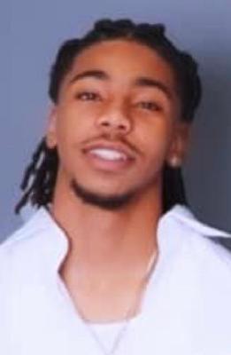 Devin Johnson death by force case profile photo