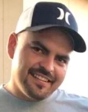 Juan Gomez death by force case profile photo