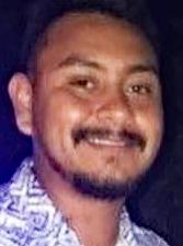 Jose Mojica death by force case profile photo