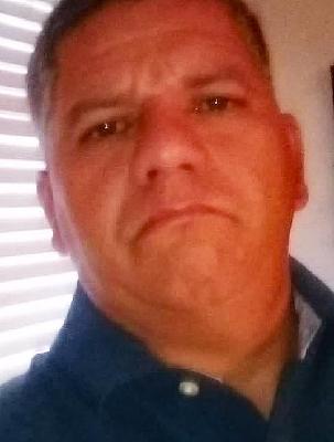 Roman Cervantes death by force case profile photo