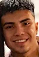 Jesus Villa death by force case profile photo