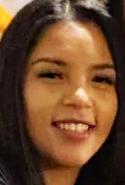 Karina Vargas death by force case profile photo