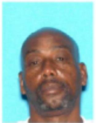 Emmett Stokes death by force case profile photo