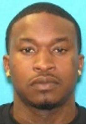 Joshua Giles death by force case profile photo