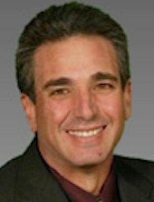 Warren Sacks death by force case profile photo