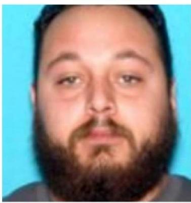 Joseph Veloz death by force case profile photo