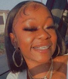 Marneysha Hamilton death by force case profile photo