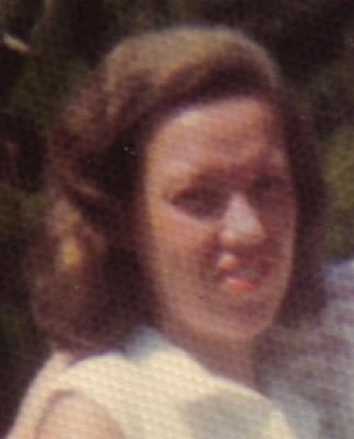 Adele Galindo death by force case profile photo