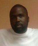 Kendrell Fields death by force case profile photo
