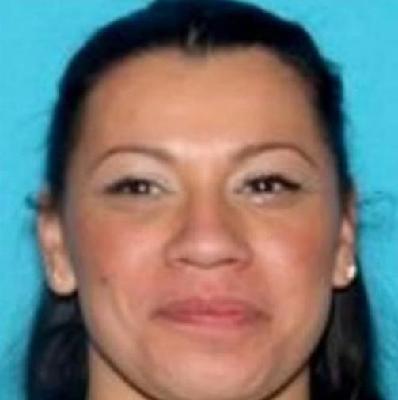Vanessa Lopez death by force case profile photo