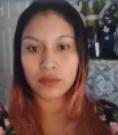 Santa Ramirez death by force case profile photo