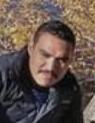 Raul Contreras death by force case profile photo