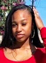 Tioni Theus death by force case profile photo