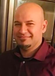 Ursolo Sermeno death by force case profile photo