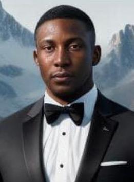 Takei Young death by force case profile photo
