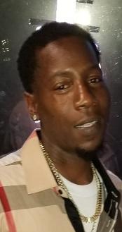 Jamahl Feemster death by force case profile photo