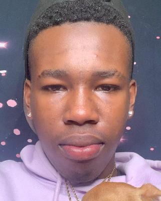 Joshua Campbell death by force case profile photo