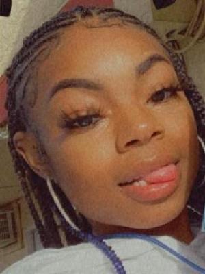 Myhka Thomas death by force case profile photo