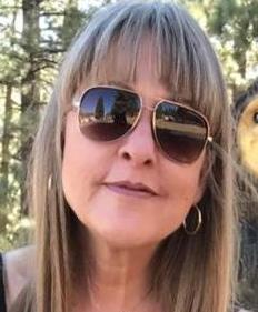 Lesa Smith death by force case profile photo
